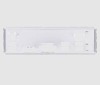 ASUS PRIME H610M-K D4 1700P DDR4 SES GLAN HDMI/VGA SATA3 USB3.2 mATX